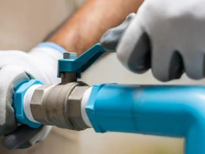 The Best Plumbing Practices to Prevent Future Water Damage in Your Home