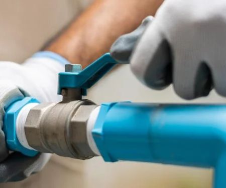 The Best Plumbing Practices to Prevent Future Water Damage in Your Home