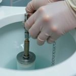 How to Properly Flush Your Toilet to Prevent Clogs and Maintain Plumbing