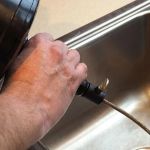 How to Prevent and Fix a Clogged Sink Drain in Your Kitchen