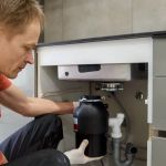 How to Repair a Broken Garbage Disposal Without Calling a Plumber | Plumbers Supply Hub