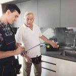 Essential Plumbing Checklist for New Homeowners Guide