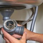 How to Identify the Causes of a Clogged Drain and Fix It Quickly | Plumbers Supply Hub
