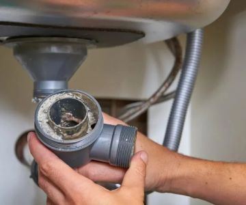 How to Identify the Causes of a Clogged Drain and Fix It Quickly | Plumbers Supply Hub