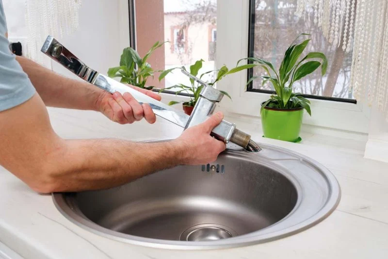 The Pros and Cons of Replacing Your Plumbing System: Expert Insights