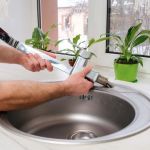The Pros and Cons of Replacing Your Plumbing System: Expert Insights