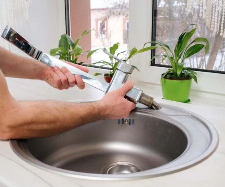 The Pros and Cons of Replacing Your Plumbing System: Expert Insights