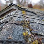 How to Repair a Broken Pipe Without Calling a Plumber Fast Fix Guide