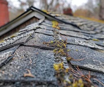 How to Repair a Broken Pipe Without Calling a Plumber Fast Fix Guide