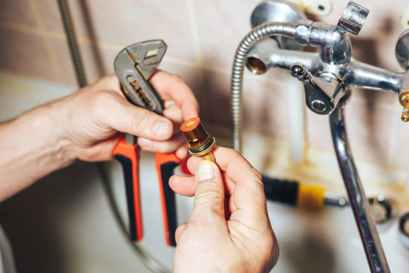 Plumbing Tips for Avoiding Expensive Repairs in the Future