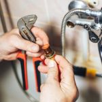 Plumbing Tips for Avoiding Expensive Repairs in the Future