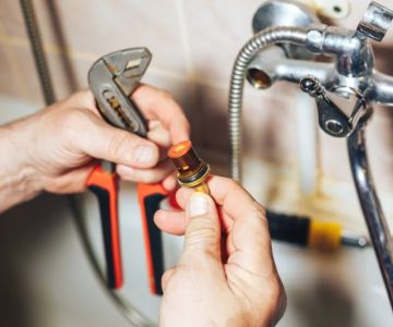 Plumbing Tips for Avoiding Expensive Repairs in the Future