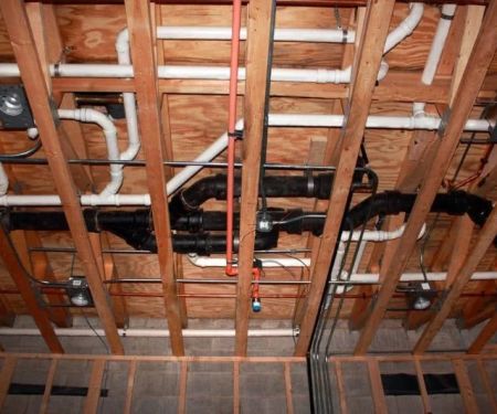 Hurricane Plumbing Tips to Protect Your Home Plumbing System