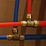 How to Install a New Pipe System for Your Home: Step-by-Step Guide