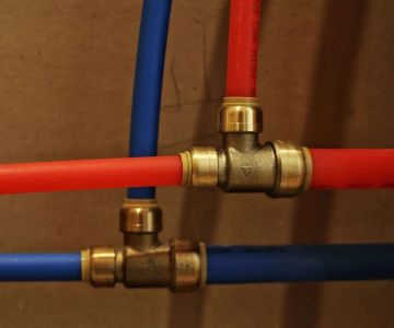 How to Install a New Pipe System for Your Home: Step-by-Step Guide