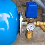 How to Improve Your Home’s Water Pressure Without Major Plumbing Work