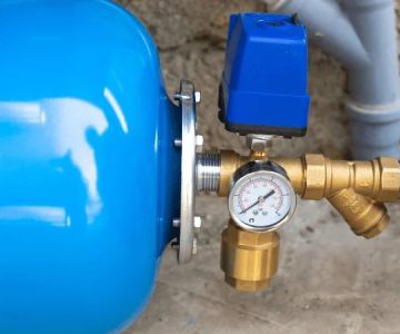 How to Improve Your Home’s Water Pressure Without Major Plumbing Work