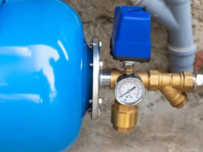 How to Improve Your Home’s Water Pressure Without Major Plumbing Work