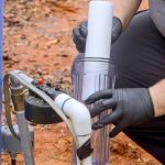 Plumbing Tips for Dealing With Hard Water Issues in Your Home