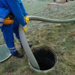 What to Know About Septic System Plumbing for Homeowners Guide
