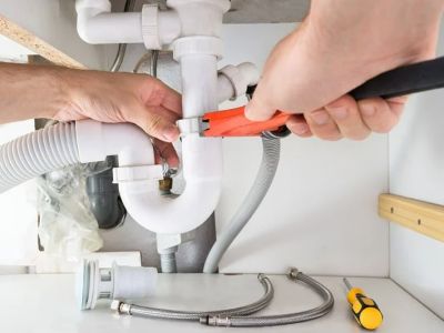 How to Handle Plumbing Problems in Your Bathroom DIY Guide