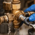 The Truth About Plumbing Upgrades and Home Value