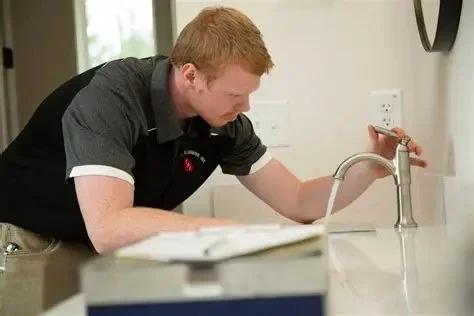 Plumbing Tips to Save Water and Lower Your Utility Bills at Home