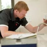 Plumbing Tips to Save Water and Lower Your Utility Bills at Home