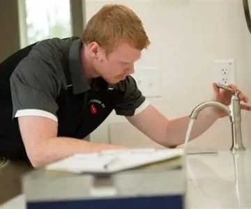 Plumbing Tips to Save Water and Lower Your Utility Bills at Home
