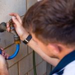 How to Test Your Plumbing for Leaks Using Simple Tools