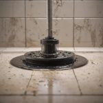 Plumbing Solutions for Fixing Common Bathroom Clogs Effectively