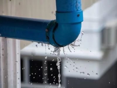 How to Fix a Broken Pipe in Your Plumbing System