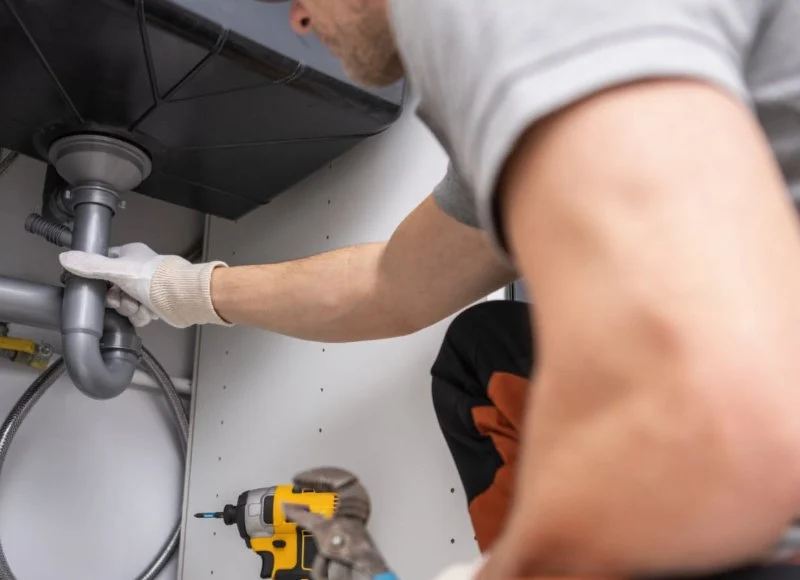 Plumbing Maintenance Tips to Avoid Expensive Repairs