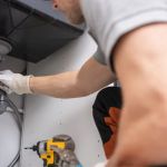 Plumbing Maintenance Tips to Avoid Expensive Repairs