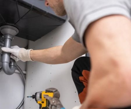 Plumbing Maintenance Tips to Avoid Expensive Repairs