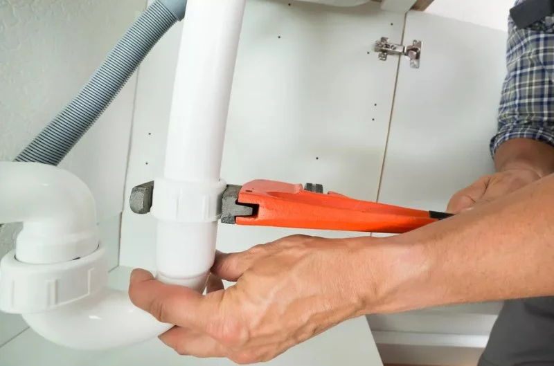 The Best Ways to Prevent Plumbing Problems in Your Commercial Property