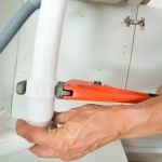 The Best Ways to Prevent Plumbing Problems in Your Commercial Property