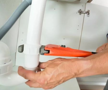 The Best Ways to Prevent Plumbing Problems in Your Commercial Property