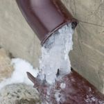 How to Prevent Plumbing Emergencies in the Winter Months