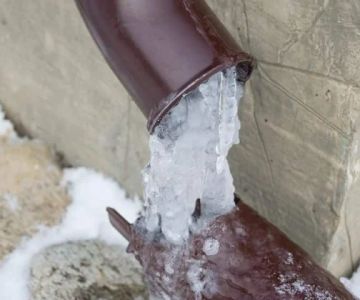 How to Prevent Plumbing Emergencies in the Winter Months