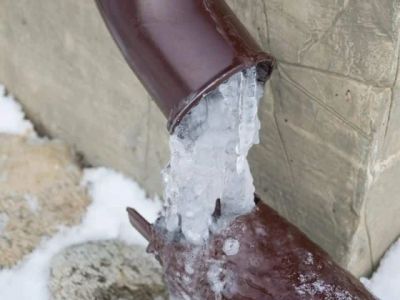 How to Prevent Plumbing Emergencies in the Winter Months