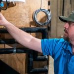 The Importance of Professional Plumbing Inspections for Homeowners: Protect Your Home