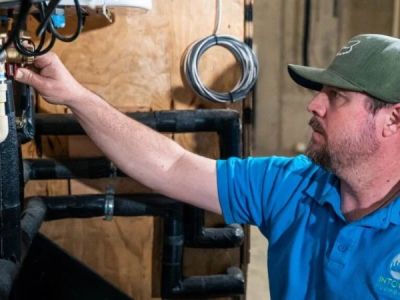 The Importance of Professional Plumbing Inspections for Homeowners: Protect Your Home