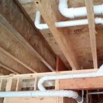 How to Install a Plumbing Vent and Improve Home Drainage System