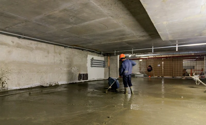 How to Prevent and Fix Water Damage in Basement from Plumbing Leaks