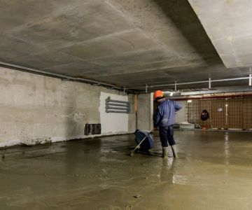 How to Prevent and Fix Water Damage in Basement from Plumbing Leaks