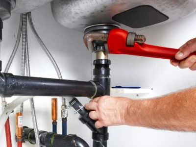 Why You Should Have Your Pipes Inspected Regularly