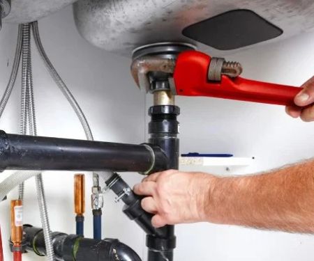 Why You Should Have Your Pipes Inspected Regularly
