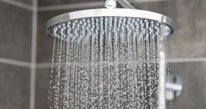 How to Choose the Best Showerhead for Water Conservation in the US