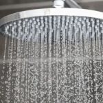 How to Choose the Best Showerhead for Water Conservation in the US